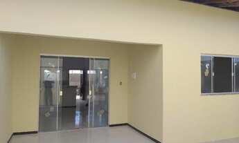 Imagem 2: Ramalho Imoveis Casa com 2 dormitórios