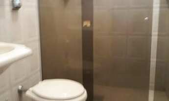 Imagem 6: Troco por Apto em Betim e Contagem -Casa colonial em lote inteiro no Jd. Alterosas