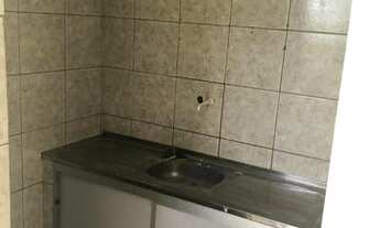 Imagem 6: Apartamento no centro de Caicó-RN