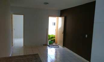 Imagem 2: Casa 3 qt, 1 suite, condominio Cachoeira Dourada