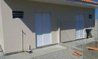 Imagem 2: Imbituba Kitnet Morada do Porto