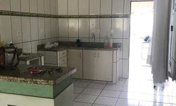 Imagem 7: Casa para alugar