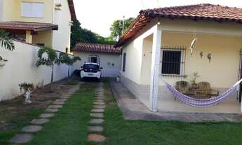 Imagem 3: Alugo praia de mar azul aracruz