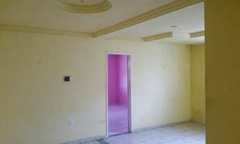 Imagem 5: Aluguel de casa em Vila Nova - Aracruz