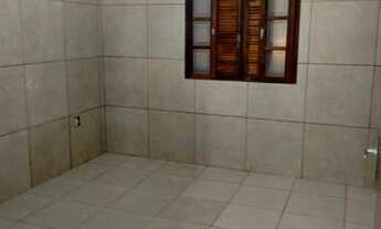 Imagem 7: Casa em Laguna contrato anual