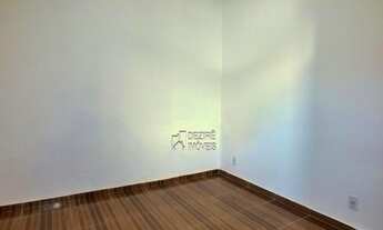 Imagem 6: Kitnet com 1 dormitório para alugar, 15 m² por r$ 375,00/mês - são caetano - resende/rj