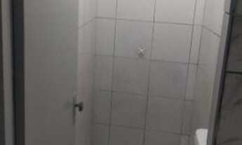 Imagem 6: Casa para alugar Bairro São Francisco R$400