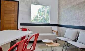 Imagem 5: Lindo apartamento em Itaquera- Pronto para morar 1 dormir