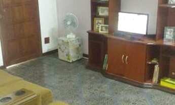 Imagem 3: Alugo Casa com 4 dormitórios