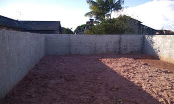 Imagem 6: Financiamento de Casa em Castanhal a partir de 170 mil reais 2 quartos com suíte