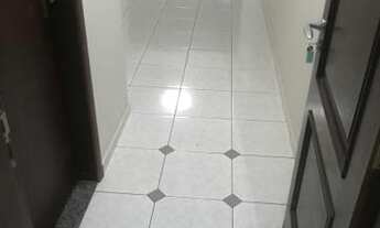 Imagem 3: Alugo apartamento centro campo mourão