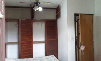 Imagem 6: Aluga-se casa em Saquarema