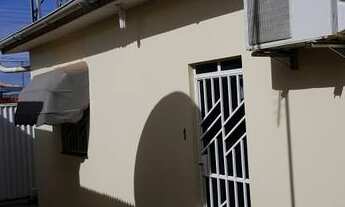 Imagem: Excelente Apartamento