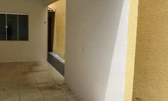 Imagem 4: Alugo casa no parque dos Carajás 1