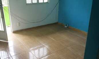 Imagem 6: Aluguel de Casa Casa com 1 dormitório