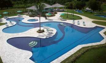 Imagem 7: Condomínio Gan Éden Maricá - Lotes a partir de 600m² cercado de verde!