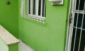 Imagem 2: Aluguel de Casa Casa com 1 dormitório