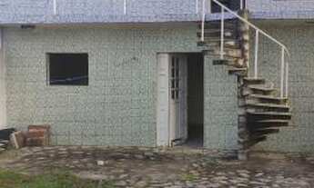 Imagem: ALUGO KITNET