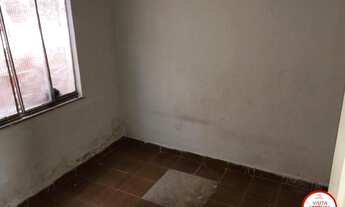 Imagem 4: Casa - PARQUE SAO VICENTE - R$ 550,00
