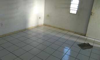 Imagem 6: 2/4 mussurunga,rua principal $400,00