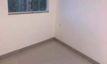 Imagem 7: Casa 2 quartos suíte, 1 vaga de garagem no Bairro Três Barras