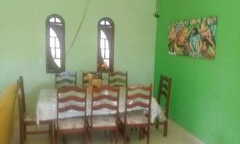 Imagem 7: Alugo linda casa de praia - veraneio 900,00