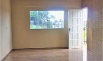 Imagem 3: Casa com 3 quartos no Morro alto