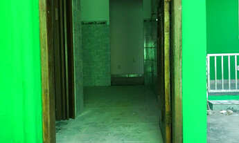 Imagem 5: Alugo casa independente em Vilar dos Teles