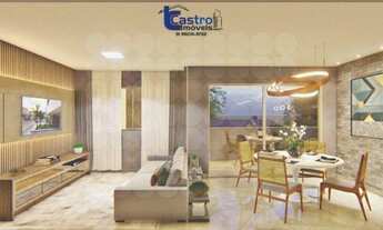 Imagem 6: Way Batista Campos. 2 e 3 Quartos. 1 ou 2 Vagas. (Reve. 41