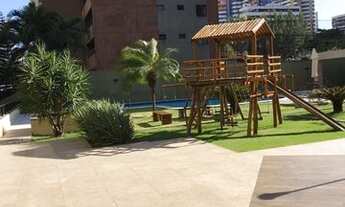 Imagem 1: RCH.510 - Apto com 300m² no Meireles