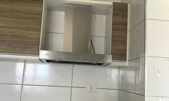 Imagem 3: Alugo apto em Fernandopolis