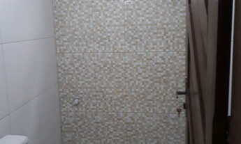 Imagem 7: Casa Casa com 2 dormitórios