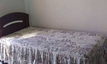 Imagem 5: Alugo quarto - extrema mg