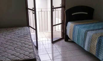 Imagem 4: Alugo quarto - extrema mg