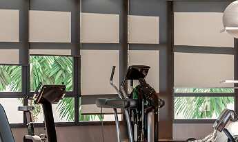 Imagem 5: Apartamento no Parque Faber Castell c/ 6 Opções de Plantas!!!!