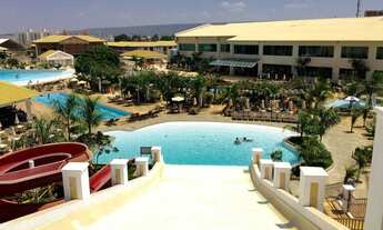 Imagem 4: Quer ir para Caldas ?! É Lacqua di Roma !!!