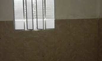 Imagem: OLINDA/ PE APTOS ALUGAR