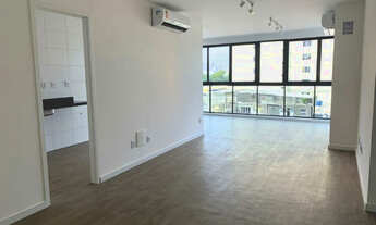 Imagem 5: Torre Santoro. 3/4. 3 Suítes. 2 Vagas. R_29