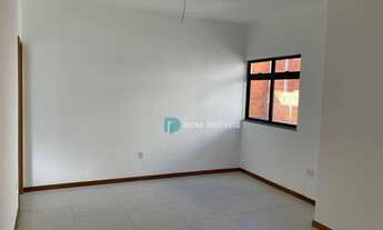 Imagem 4: Apartamento à venda, 73 m² por R$ 295.000,00 - Vivendas da Serra - Juiz de Fora/MG