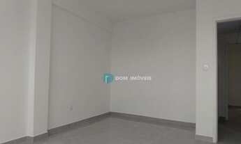 Imagem 7: Apartamento à venda, 86 m² por R$ 560.000,00 - Jardim Laranjeiras - Juiz de Fora/MG