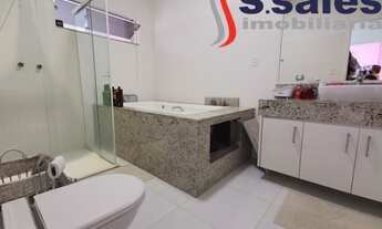 Imagem 7: Casa de Alto Padrão em Vicente Pires!