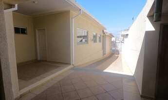 Imagem: Casa para alugar com 3 dormitórios em Barra