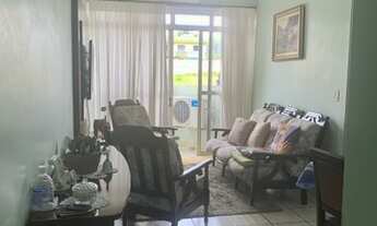 Imagem: Lindo Apartamento no Bosque da Saúde, 3