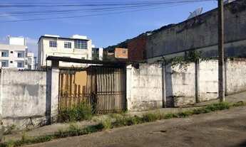 Imagem 2: Terreno 500m² - Marilândia - Juiz de Fora