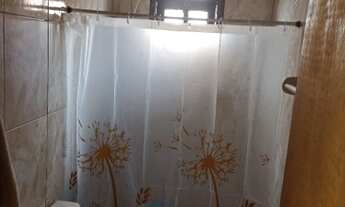 Imagem 6: Vendo casa em Aquarius - Cabo Frio