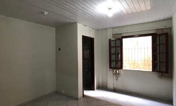 Imagem 7: Vendemos uma casa comercial com 2 pavimentos no Bairro do Reduto