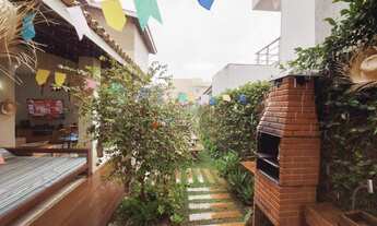 Imagem 7: Casa de praia litoral sul de Aracaju 4 quartos