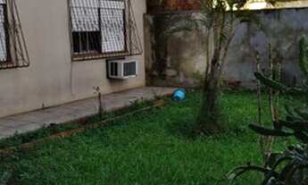 Imagem 4: Casa perto do bairro Centro com amplo terreno , Santa Maria