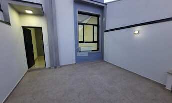 Imagem 3: Casa Térrea para Venda em Indaiatuba, Jardim União, 2 dormitórios, 1 suíte, 2 banheiros, 2