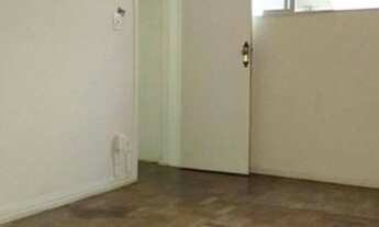 Imagem 3: Apartamento 1 quarto - Centro - juiz de Fora